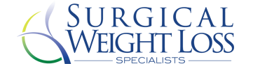 Surgical Weight Loss Specialists Weight Loss & General Surgery Salt Lake City UT